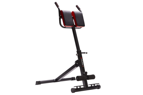 ŁAWKA DO ĆWICZEŃ LR8310 /HMS