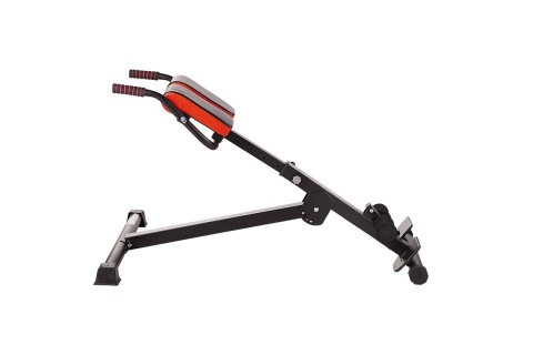 ŁAWKA DO ĆWICZEŃ LR8310 /HMS