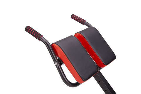 ŁAWKA DO ĆWICZEŃ LR8310 /HMS