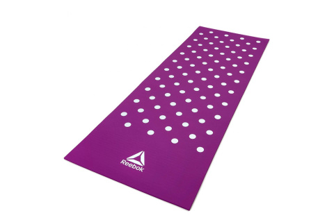 MATA DO ĆWICZEŃ RAMT-12235PL /REEBOK MATA DO ĆWICZEŃ RAMT-12235PL /REEBOK