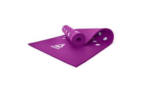 MATA DO ĆWICZEŃ RAMT-12235PL /REEBOK MATA DO ĆWICZEŃ RAMT-12235PL /REEBOK