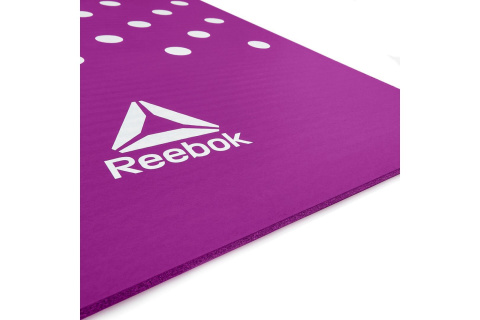 MATA DO ĆWICZEŃ RAMT-12235PL /REEBOK MATA DO ĆWICZEŃ RAMT-12235PL /REEBOK