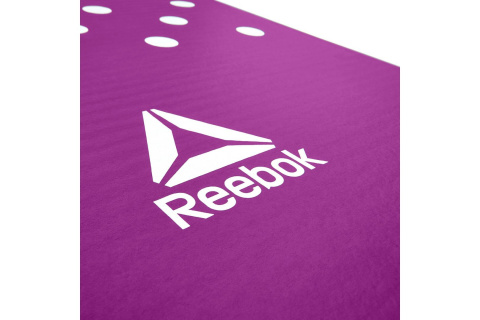 MATA DO ĆWICZEŃ RAMT-12235PL /REEBOK MATA DO ĆWICZEŃ RAMT-12235PL /REEBOK