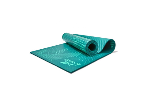 MATA DO ĆWICZEŃ RAMT 173X61CM/REEBOK MATA DO ĆWICZEŃ RAMT 173X61CM/REEBOK