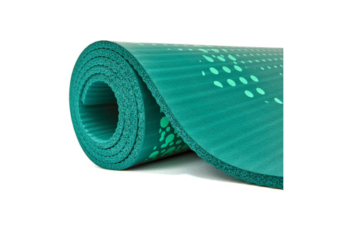 MATA DO ĆWICZEŃ RAMT 173X61CM/REEBOK MATA DO ĆWICZEŃ RAMT 173X61CM/REEBOK