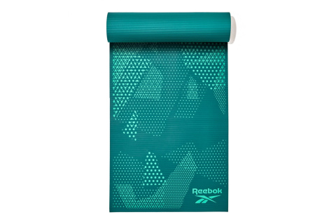 MATA DO ĆWICZEŃ RAMT 173X61CM/REEBOK MATA DO ĆWICZEŃ RAMT 173X61CM/REEBOK