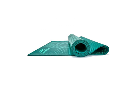 MATA DO ĆWICZEŃ RAMT 173X61CM/REEBOK MATA DO ĆWICZEŃ RAMT 173X61CM/REEBOK