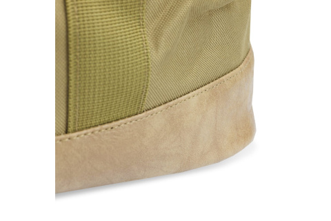 TORBA KEMPINGOWA OFFROAD 37L /OFFLANDER TORBA KEMPINGOWA OFFROAD 37L /OFFLANDER