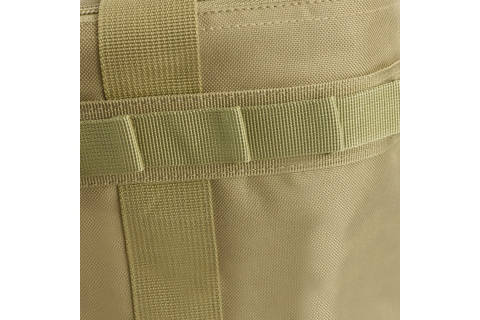 TORBA KEMPINGOWA OFFROAD 37L /OFFLANDER TORBA KEMPINGOWA OFFROAD 37L /OFFLANDER
