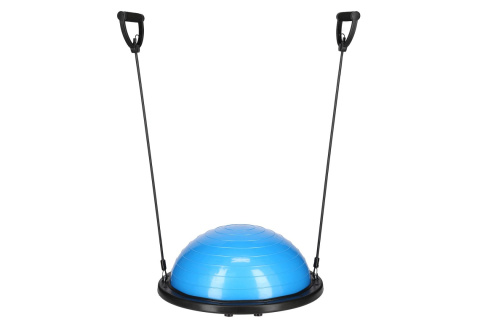 PLATFORMA DO BALANSOWANIA BLUE BSX10 /HMS PLATFORMA DO BALANSOWANIA BLUE BSX10 /HMS