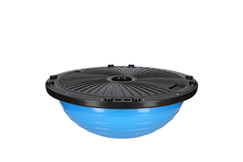 PLATFORMA DO BALANSOWANIA BLUE BSX10 /HMS PLATFORMA DO BALANSOWANIA BLUE BSX10 /HMS