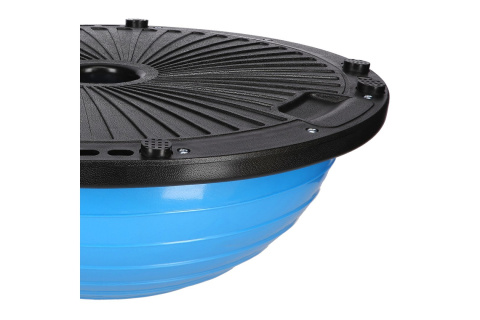 PLATFORMA DO BALANSOWANIA BLUE BSX10 /HMS PLATFORMA DO BALANSOWANIA BLUE BSX10 /HMS