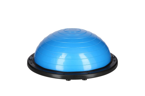 PLATFORMA DO BALANSOWANIA BLUE BSX10 /HMS PLATFORMA DO BALANSOWANIA BLUE BSX10 /HMS