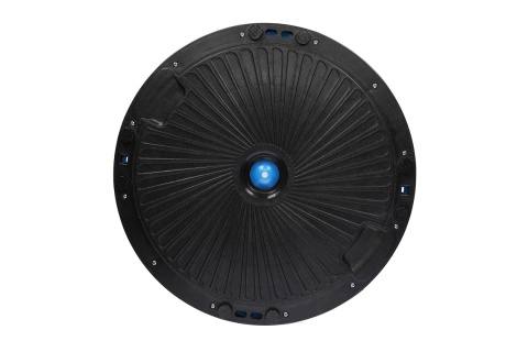 PLATFORMA DO BALANSOWANIA BLUE BSX10 /HMS PLATFORMA DO BALANSOWANIA BLUE BSX10 /HMS