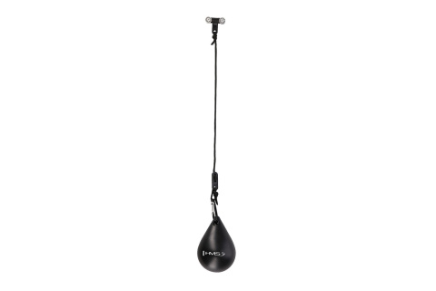 HULA HOP Z WYPUSTKAMI I OBCIĄŻNIKIEM PLUS SIZE HHW11 /HMS