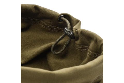 KOMIN TERMOAKTYWNY MULTI KHAKI UNIWERSALNY /METEOR KOMIN TERMOAKTYWNY MULTI KHAKI UNIWERSALNY /METEOR