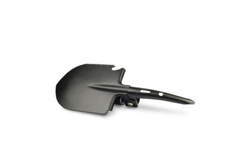 SAPERKA SKŁADANA 4W1 MAŁA /OFFLANDER SAPERKA SKŁADANA 4W1 MAŁA /OFFLANDER