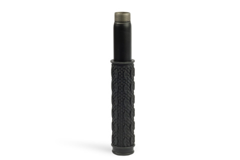 SAPERKA SKŁADANA 4W1 MAŁA /OFFLANDER SAPERKA SKŁADANA 4W1 MAŁA /OFFLANDER