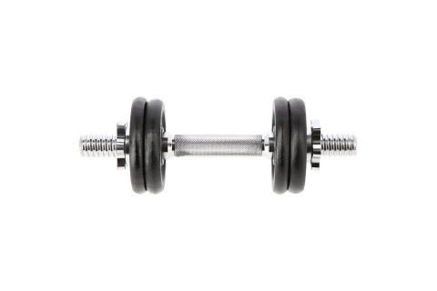 HANTLE REGULOWANE 2X7KG SG02 /HMS