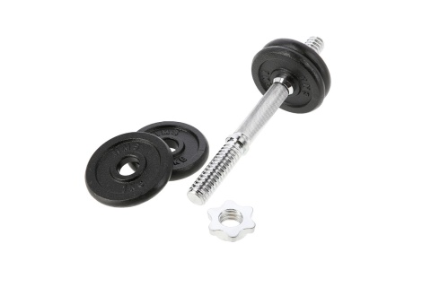 HANTLE REGULOWANE 2X7KG SG02 /HMS