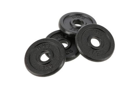 HANTLE REGULOWANE 2X7KG SG02 /HMS