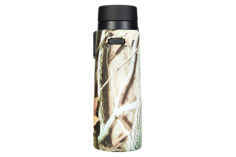 LORNETKA CAMO 10X42 Z CELOWNIKIEM /LEVENHUK LORNETKA CAMO 10X42 Z CELOWNIKIEM /LEVENHUK