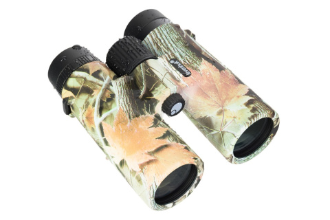 LORNETKA CAMO 10X42 Z CELOWNIKIEM /LEVENHUK LORNETKA CAMO 10X42 Z CELOWNIKIEM /LEVENHUK