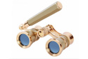OKULARY LORGNON BROADWAY 325E /LEVENHUK