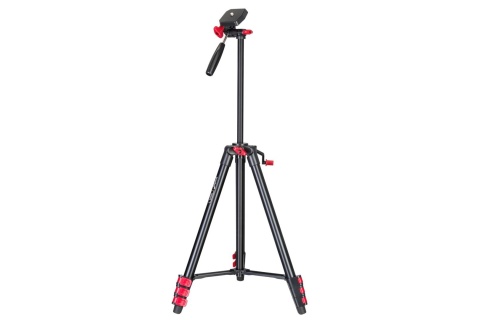 STATYW LEVEL BASE TR10 /LEVENHUK STATYW LEVEL BASE TR10 /LEVENHUK