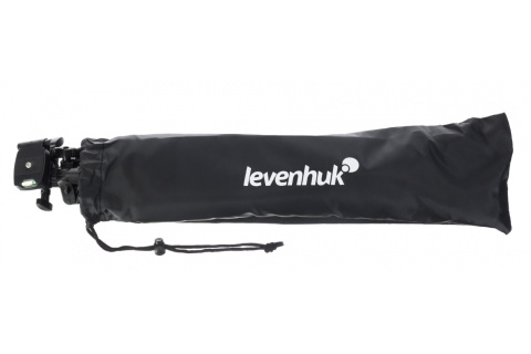STATYW LEVEL BASE TR3 /LEVENHUK STATYW LEVEL BASE TR3 /LEVENHUK