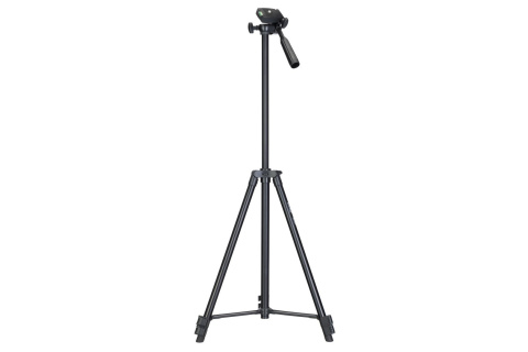 STATYW LEVEL BASE TR3 /LEVENHUK STATYW LEVEL BASE TR3 /LEVENHUK