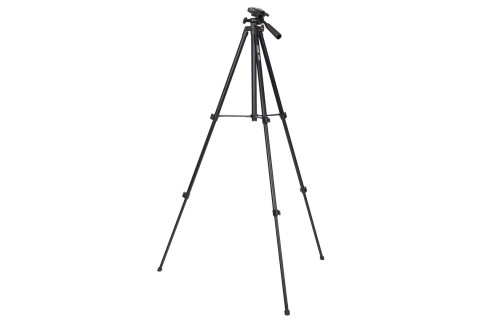 STATYW LEVEL BASE TR3 /LEVENHUK STATYW LEVEL BASE TR3 /LEVENHUK