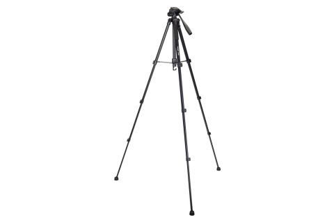 STATYW LEVEL BASE TR35 /LEVENHUK STATYW LEVEL BASE TR35 /LEVENHUK
