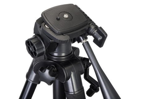 STATYW LEVEL BASE TR35 /LEVENHUK STATYW LEVEL BASE TR35 /LEVENHUK