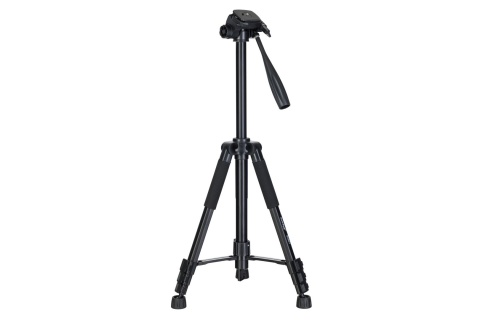 STATYW LEVEL BASE TR50 /LEVENHUK STATYW LEVEL BASE TR50 /LEVENHUK