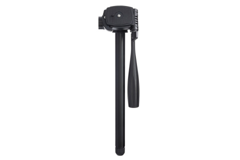 STATYW LEVEL BASE TR50 /LEVENHUK STATYW LEVEL BASE TR50 /LEVENHUK