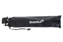 STATYW LEVEL BASE TR7 /LEVENHUK STATYW LEVEL BASE TR7 /LEVENHUK