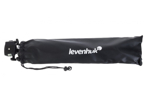 STATYW LEVEL BASE TR7 /LEVENHUK STATYW LEVEL BASE TR7 /LEVENHUK
