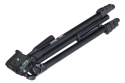 STATYW LEVEL BASE TR7 /LEVENHUK STATYW LEVEL BASE TR7 /LEVENHUK