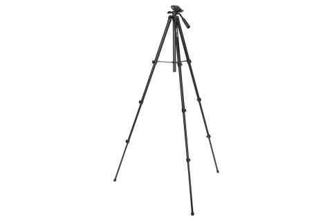 STATYW LEVEL BASE TR7 /LEVENHUK STATYW LEVEL BASE TR7 /LEVENHUK