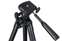 STATYW LEVEL BASE TR7 /LEVENHUK STATYW LEVEL BASE TR7 /LEVENHUK