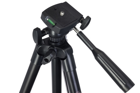 STATYW LEVEL BASE TR7 /LEVENHUK STATYW LEVEL BASE TR7 /LEVENHUK