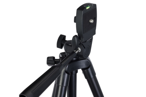 STATYW LEVEL BASE TR7 /LEVENHUK STATYW LEVEL BASE TR7 /LEVENHUK