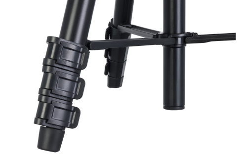 STATYW LEVEL BASE TR7 /LEVENHUK STATYW LEVEL BASE TR7 /LEVENHUK