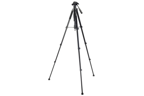 STATYW LEVEL PLUS VT5 /LEVENHUK STATYW LEVEL PLUS VT5 /LEVENHUK