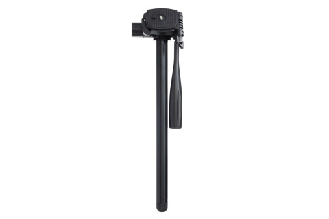 STATYW LEVEL PLUS VT5 /LEVENHUK STATYW LEVEL PLUS VT5 /LEVENHUK