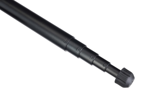 STATYW LEVEL PLUS VT5 /LEVENHUK STATYW LEVEL PLUS VT5 /LEVENHUK