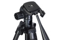 STATYW LEVEL PLUS VT5 /LEVENHUK