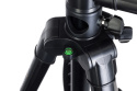 STATYW LEVEL PLUS VT5 /LEVENHUK