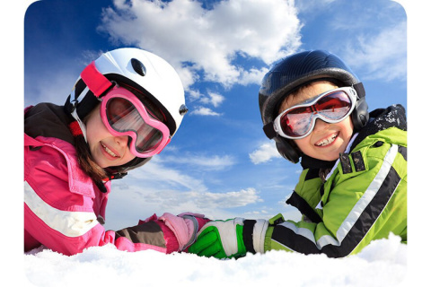 BIELIZNA TERMOAKTYWNA KIDS CZARNY ROZM. 140/152 /METEOR BIELIZNA TERMOAKTYWNA KIDS CZARNY ROZM. 140/152 /METEOR